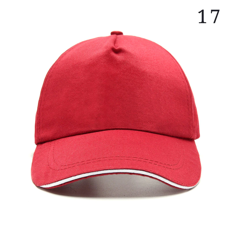 Cheap Goat Tents New cap hat Camping Tent   Baseball Cap Travel Summer   